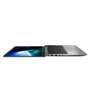 PortÁtil asus expertbook p5 p5405csa-nz0718 intel core ultra 5-226v 16gb 512gb ssd 14' sin sistema operativo
