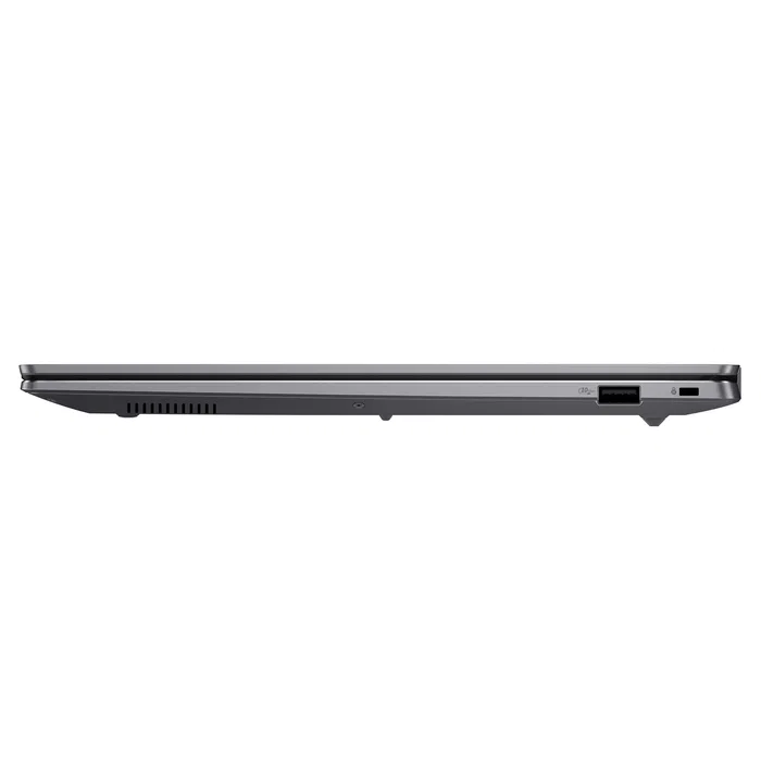 PortÁtil asus expertbook p5 p5405csa-nz0718 intel core ultra 5-226v 16gb 512gb ssd 14' sin sistema operativo