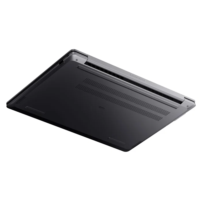 PortÁtil asus expertbook p5 p5405csa-nz0718 intel core ultra 5-226v 16gb 512gb ssd 14' sin sistema operativo