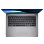 PortÁtil asus expertbook p5 p5405csa-nz0718 intel core ultra 5-226v 16gb 512gb ssd 14' sin sistema operativo