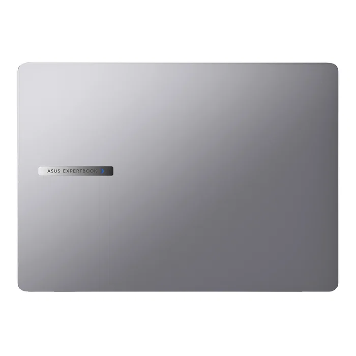 PortÁtil asus expertbook p5 p5405csa-nz0718 intel core ultra 5-226v 16gb 512gb ssd 14' sin sistema operativo