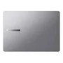 PortÁtil asus expertbook p5 p5405csa-nz0718 intel core ultra 5-226v 16gb 512gb ssd 14' sin sistema operativo