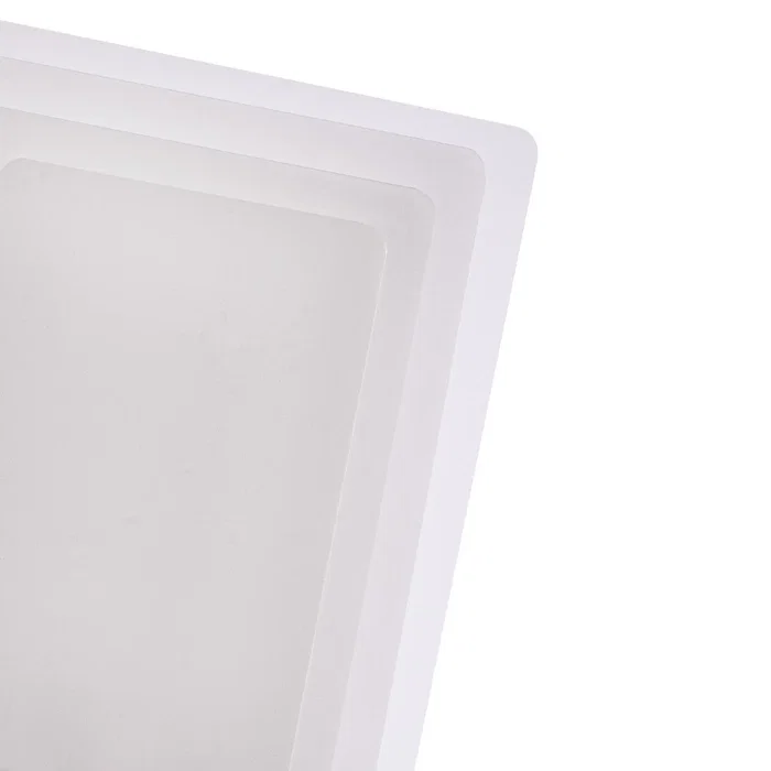 Hama 00050561 - Plastificadora de mesa para laminado en frío y caliente, velocidad 250 mm/min, formato A4, color negro