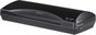 Hama plastificadora en frío/caliente 00050561 250 mm/min negro