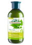 CORPORE SANO Champú Ortiga y Hamamelis para Cabellos Grasos 300 ml