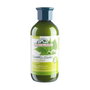 Corpore Sano Champú Ortiga y Hamamelis 300 ml