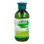 Corpore Sano Champú Ortiga y Hamamelis 300 ml