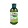 CORPORE SANO Champú Ortiga y Hamamelis para Cabellos Grasos 300 ml