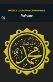 AKAL, Mahoma - AKAL