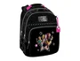 Safta Mochila K-pop Demon Hunters Energy adaptable a carro