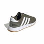 Zapatillas Casual Hombre Adidas N-5923