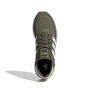 Zapatillas Casual Hombre Adidas N-5923