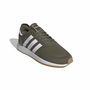 Zapatillas Casual Hombre Adidas N-5923