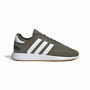 Zapatillas Casual Hombre Adidas N-5923