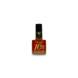 Deborah 10 Days Long Esmalte de uñas 11 ml