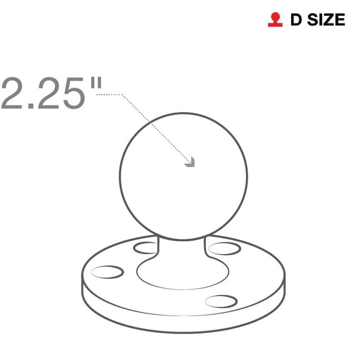 Kit de Herramientas de Montaje Zebra MT3502 Kit de Herramientas de Montaje Zebra MT3502
