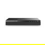 TP-Link NVR2016H-16MP-4TB Grabador NVR 16 Canales PoE+ 4TB