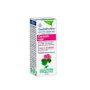 ESENTIAL AROMS Aceite Esencial de Geranio Rosat de Bourbon 30 ml