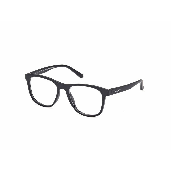 Montura de Gafas Hombre Gant GA3302 53002 Montura de Gafas Hombre Gant GA3302 53002
