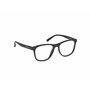 Montura de Gafas Hombre Gant GA3302 53002
