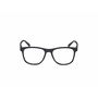 Montura de Gafas Hombre Gant GA3302 53002