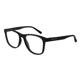 Montura de Gafas Hombre Gant GA3302 53002