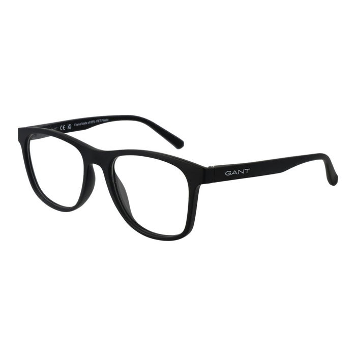 Montura de Gafas Hombre Gant GA3302 53002 Montura de Gafas Hombre Gant GA3302 53002