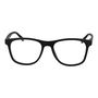 Montura de Gafas Hombre Gant GA3302 53002