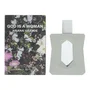 Ariana Grande God Is A Woman Eau de Parfum 50 ml Spray