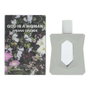 Ariana Grande God Is A Woman Eau de Parfum 50 ml Spray