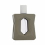Ariana Grande God Is A Woman Eau de Parfum 50 ml Spray