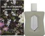 Ariana Grande God Is A Woman Eau de Parfum 50 ml Spray