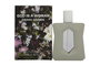 Ariana Grande God Is A Woman Eau de Parfum 50 ml Spray