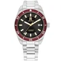 Tommy Hilfiger 1792154 Reloj Automático para Hombre