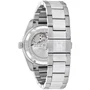 Tommy Hilfiger 1792154 Reloj Automático para Hombre