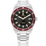 Reloj Hombre Tommy Hilfiger (Ø 40 mm)