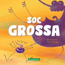 Soc grossa, TRAMUNTANA - TRAMUNTANA