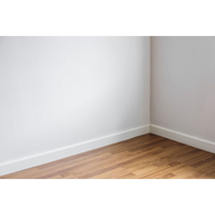 Aspirador Black & Decker BXVML700E Negro Gris 700 W