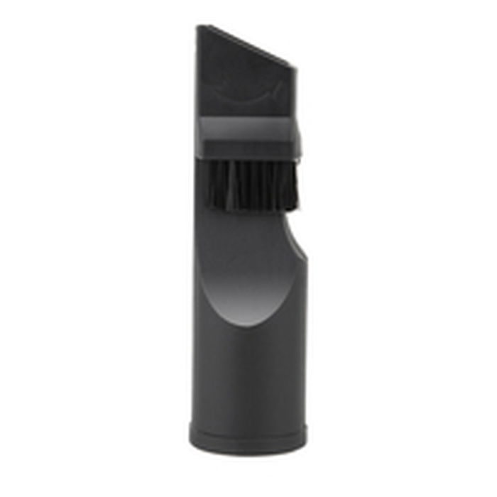 Aspirador Black & Decker BXVML700E Negro Gris 700 W