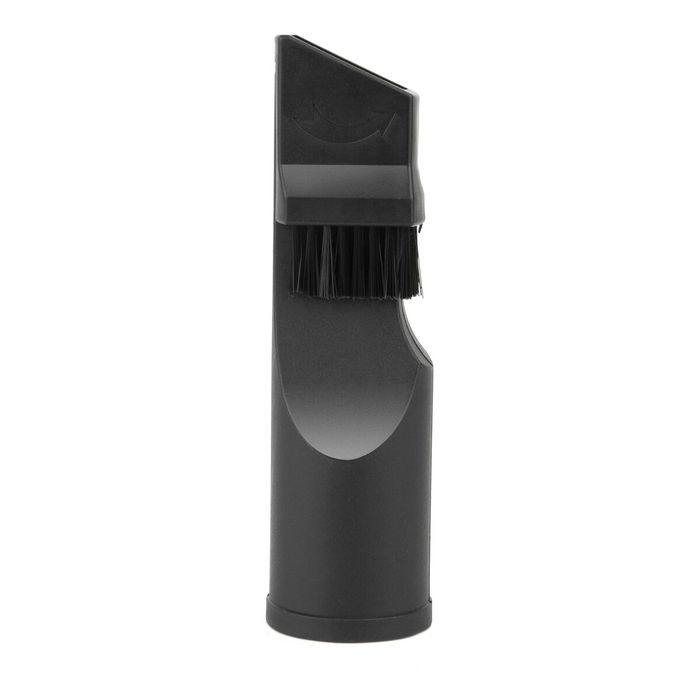 Aspirador Black & Decker BXVML700E Negro Gris 700 W