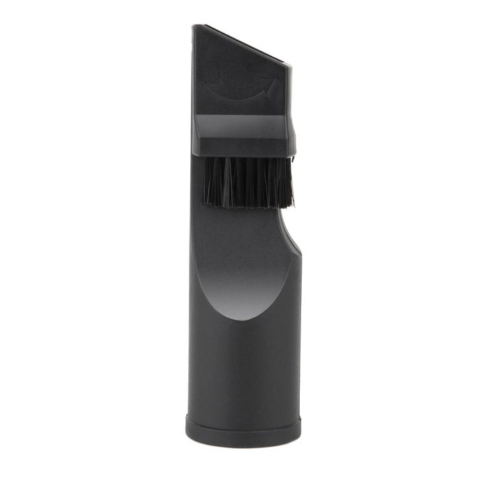 Aspirador Black & Decker BXVML700E Negro Gris 700 W