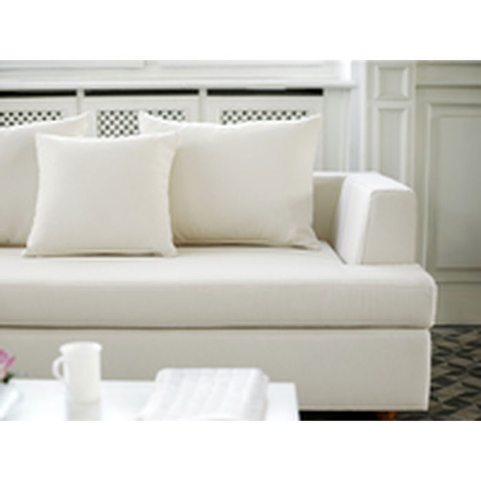 Aspirador Black & Decker BXVML700E Negro Gris 700 W