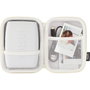 Fujifilm Case para Instax mini Link 3, Clay White