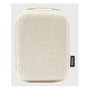 FUJIFILM Case for Instax mini Link 3 clay white