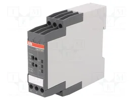 ABB CM-PSS Relé de monitorización de tensión SPDT
