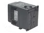 SCHNEIDER ELECTRIC ATV320U04N4C Altivar 320 Compact Inversor Vectorial 0,37kW 3x400VAC