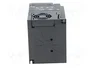 SCHNEIDER ELECTRIC ATV320U04N4C Altivar 320 Compact Inversor Vectorial 0,37kW 3x400VAC