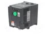 SCHNEIDER ELECTRIC ATV320U04N4C Altivar 320 Compact Inversor Vectorial 0,37kW 3x400VAC