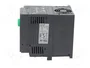 SCHNEIDER ELECTRIC ATV320U04N4C Altivar 320 Compact Inversor Vectorial 0,37kW 3x400VAC