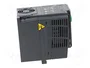 SCHNEIDER ELECTRIC ATV320U04N4C Altivar 320 Compact Inversor Vectorial 0,37kW 3x400VAC